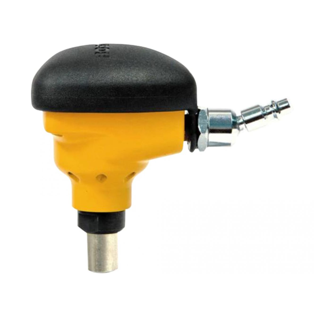 PN50-E Pneumatic Compact Palm Nailer BOSPN50E