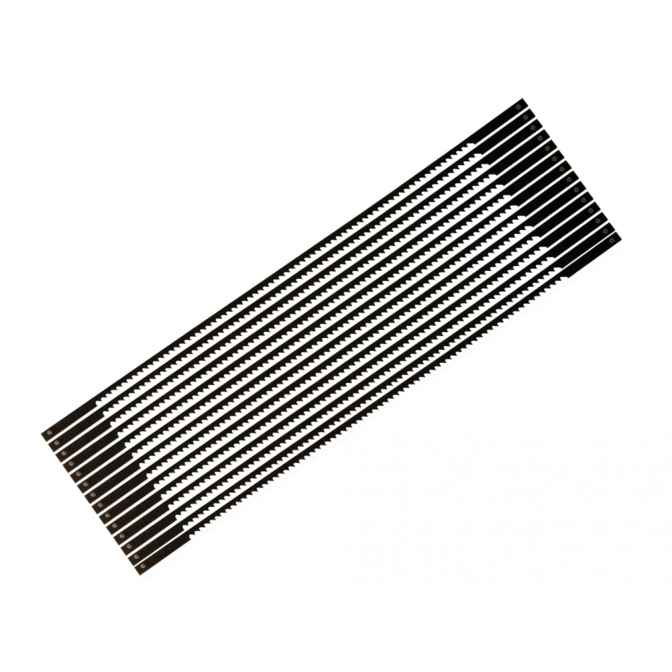 Coping Saw Blades