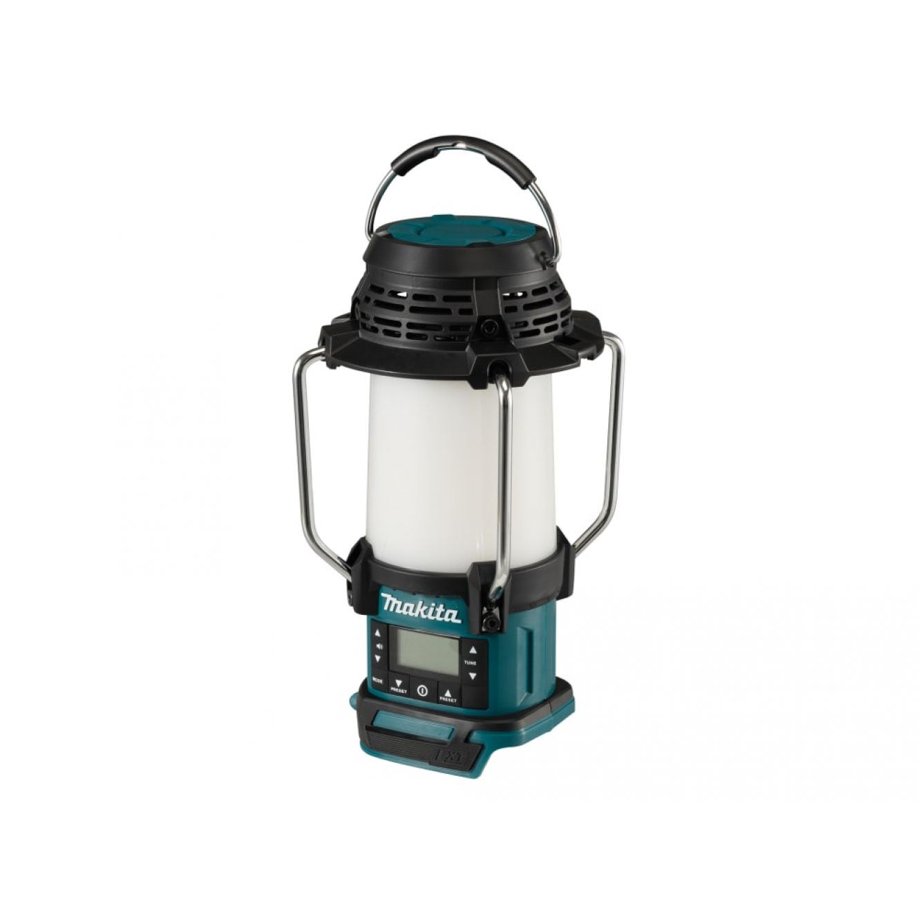 DMR055 LXT Radio Lantern 14.4/18V Bare Unit MAKDMR055