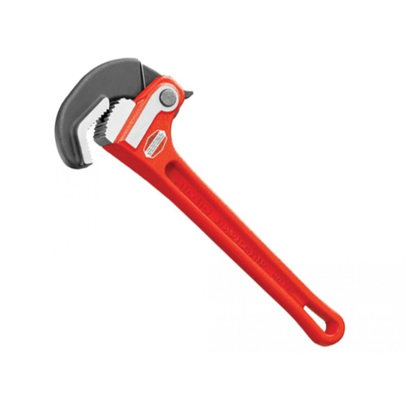 Heavy-Duty RapidGrip® Wrench