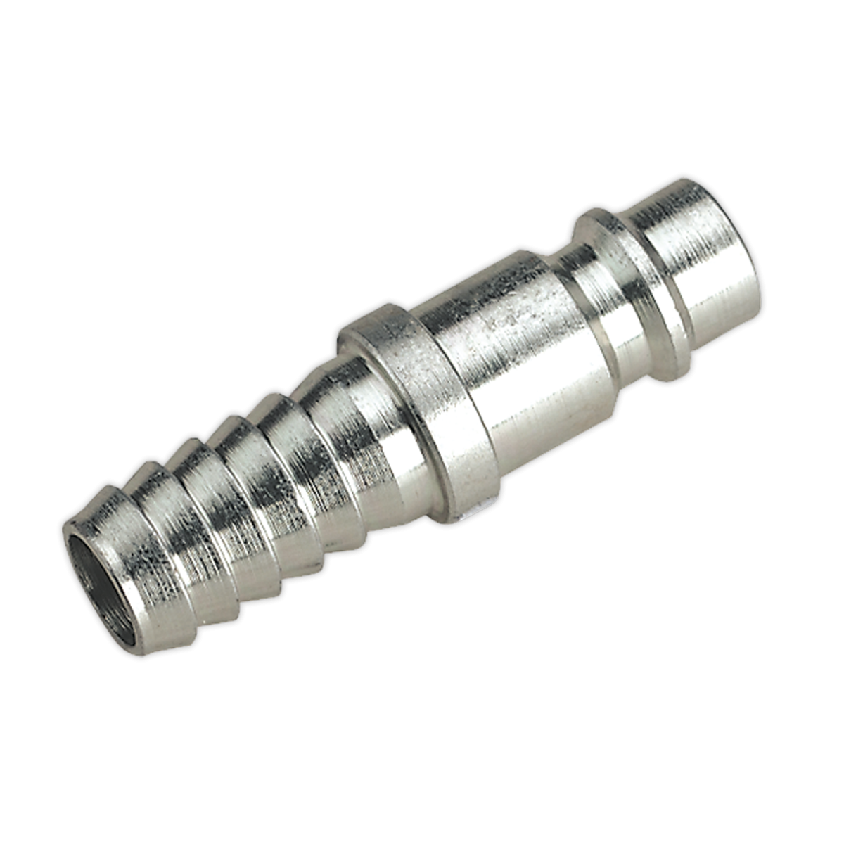 Adaptor Tailpiece 3/8" Bore Hose Pack of 2 AC36