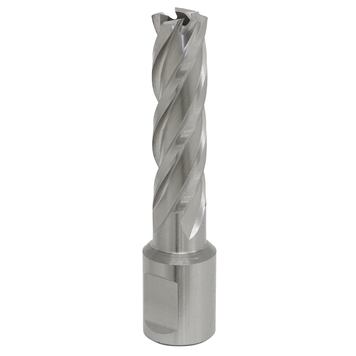 Rotabor Cutter HSS Ø14mm - Cut Depth 50mm RBHSS14L