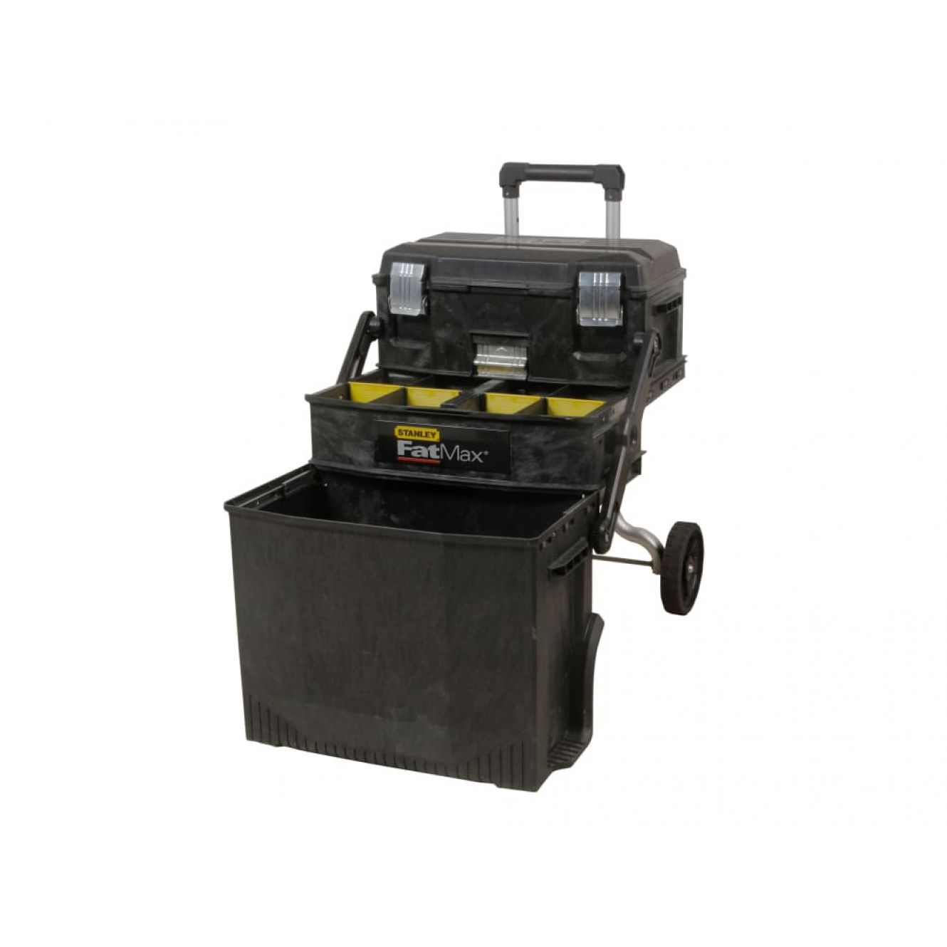 FatMax® Cantilever Rolling Workshop STA194210