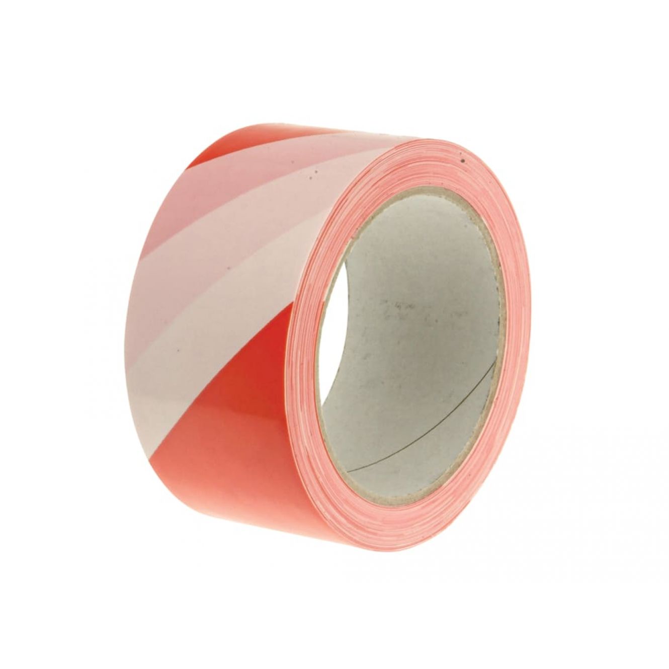 Economy Self-Adhesive Hazard Tape