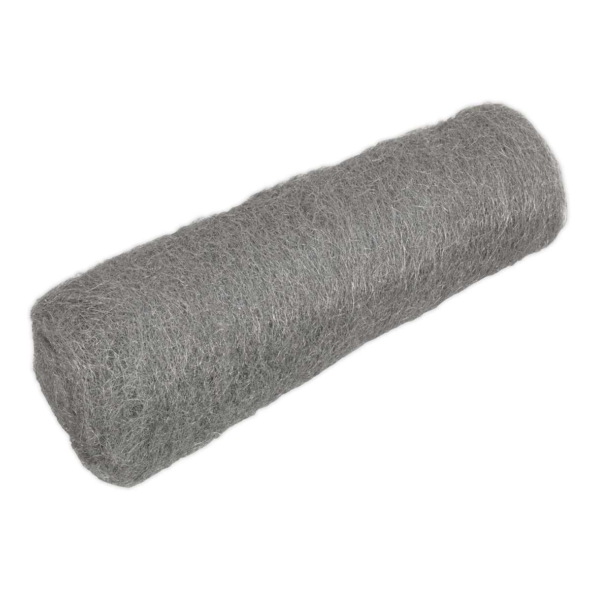 Steel Wool #1 Medium Grade 450g SW1