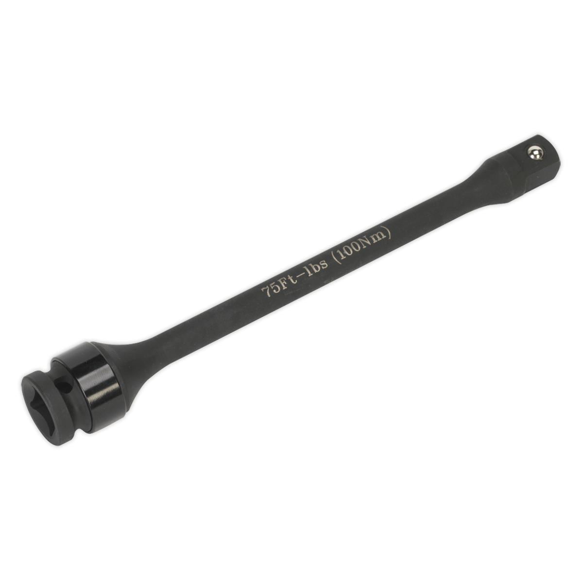 Torque Stick 1/2"Sq Drive 100Nm VS2244