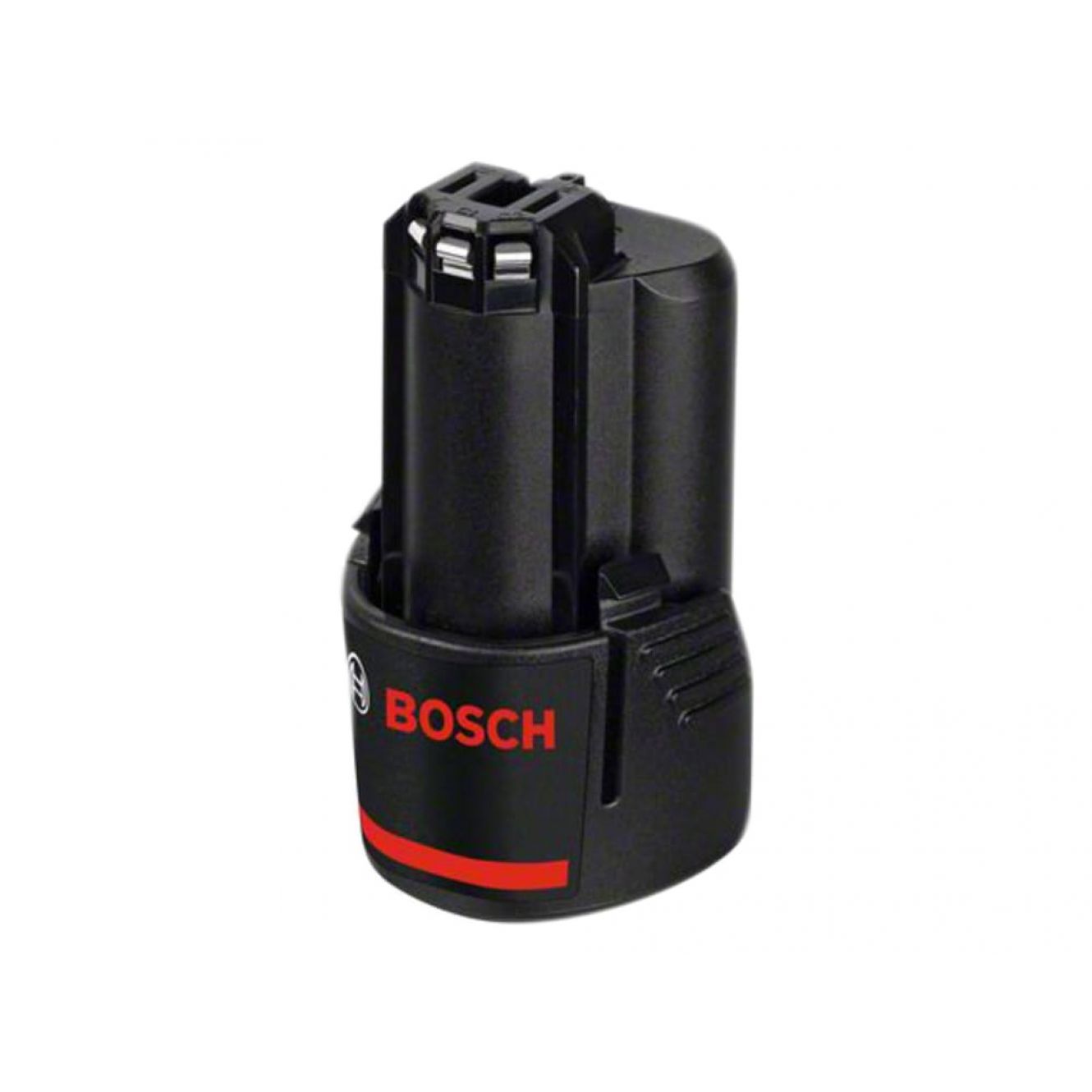 GBA Battery Pack 12V 3.0Ah Li-ion BSHGBA1230