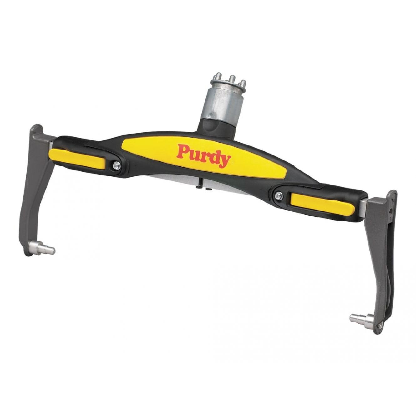 Revolution™ Premium Adjustable Frame 305-457mm (12-18in) PUR14A753018