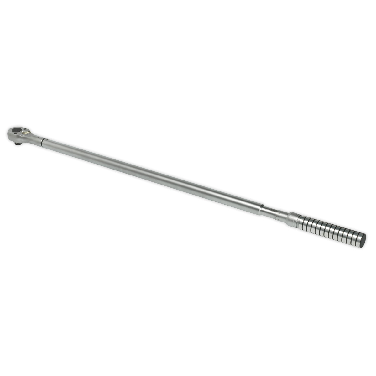 Torque Wrench Micrometer Style 3/4"Sq Drive 150-800Nm(111-590lb.ft) STW706