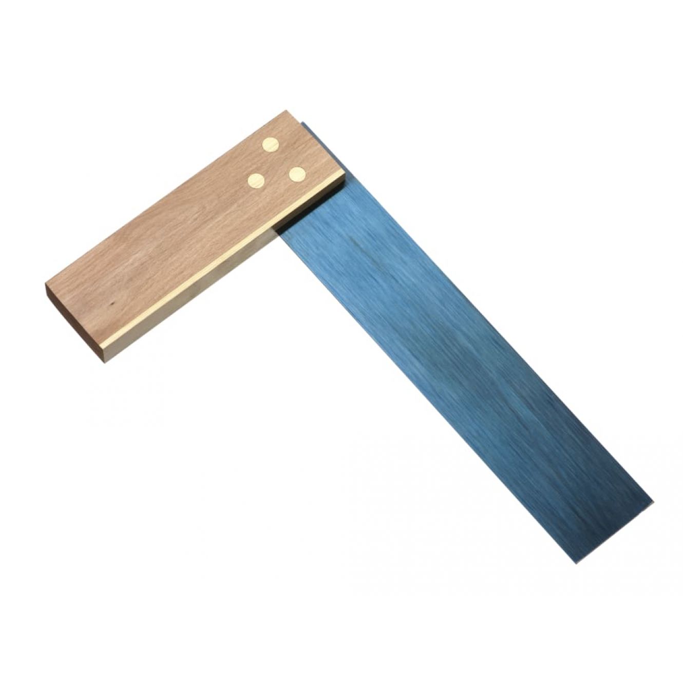 Beechwood Carpenter's Square