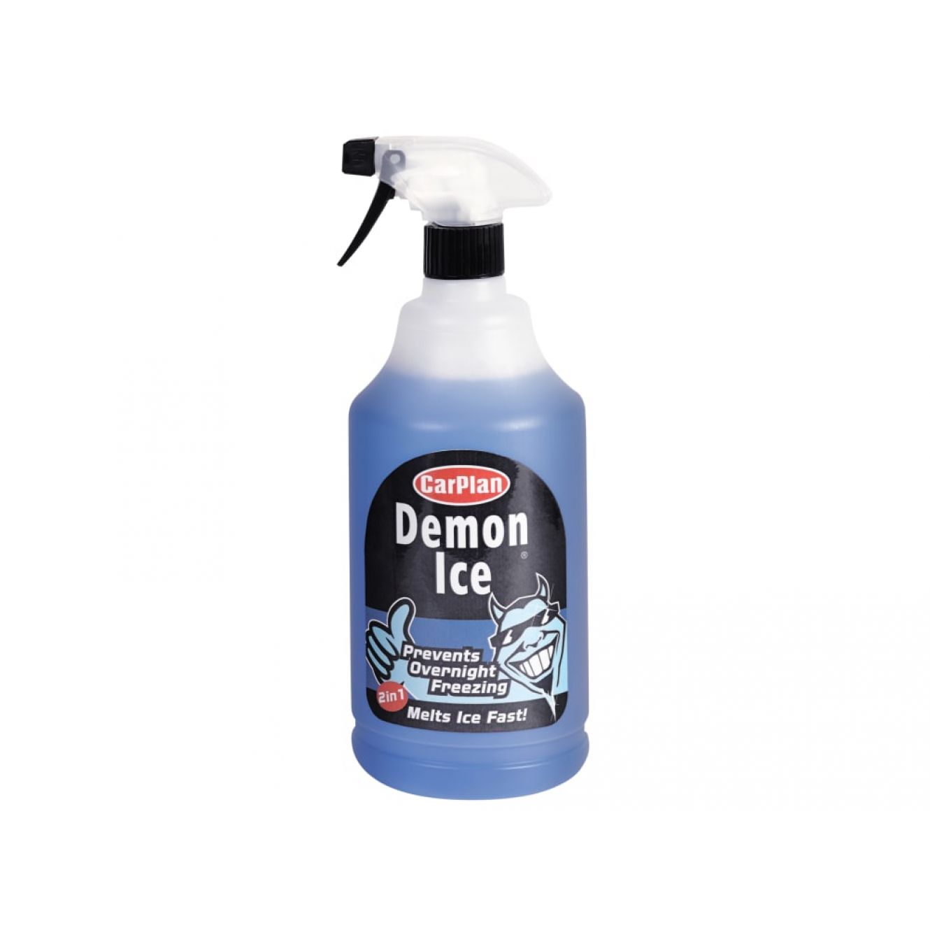 Demon Ice 1 litre C/PCDI001