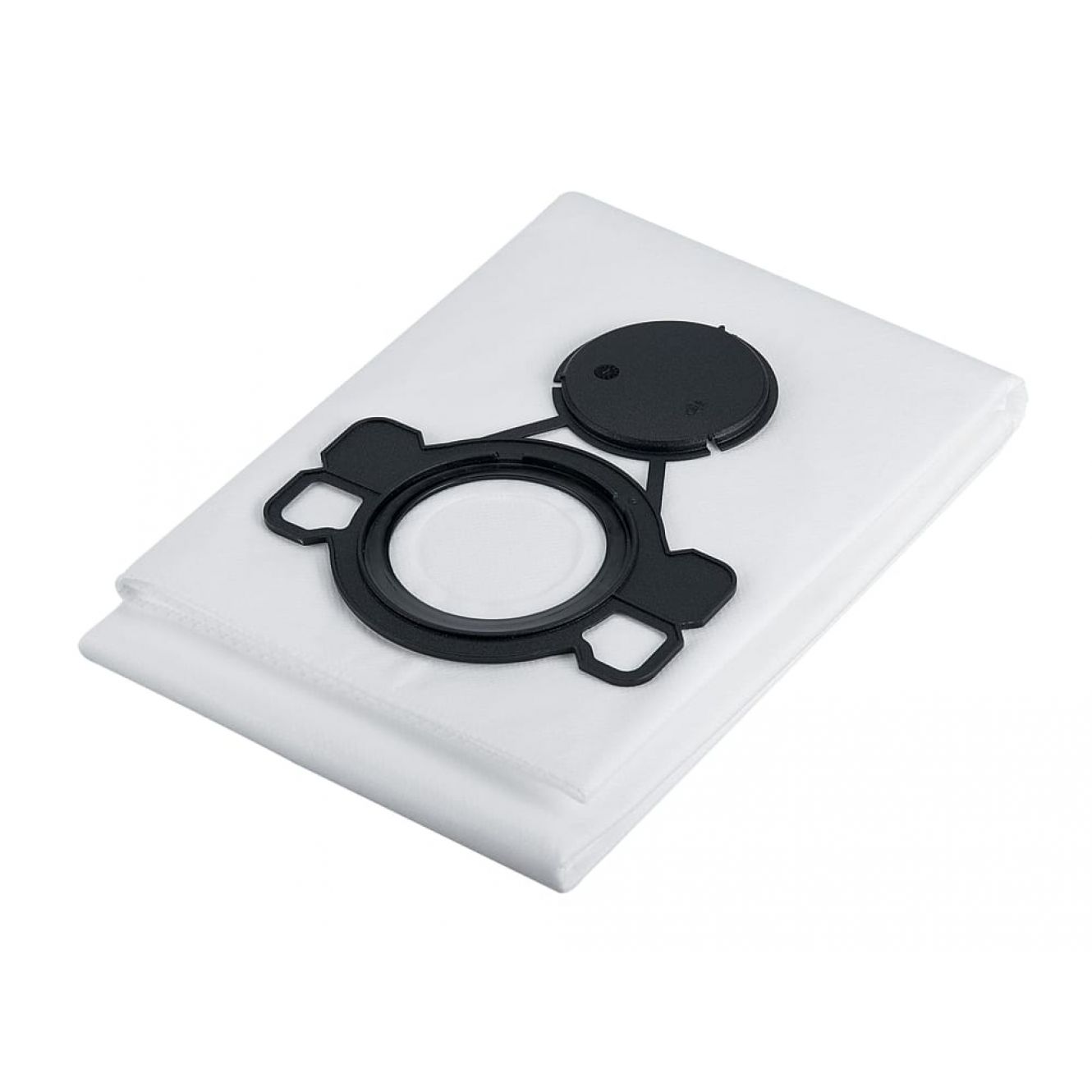 FS-F VCE33-44 L/M VE5 Filter Bags (Pack 5) FLX502227