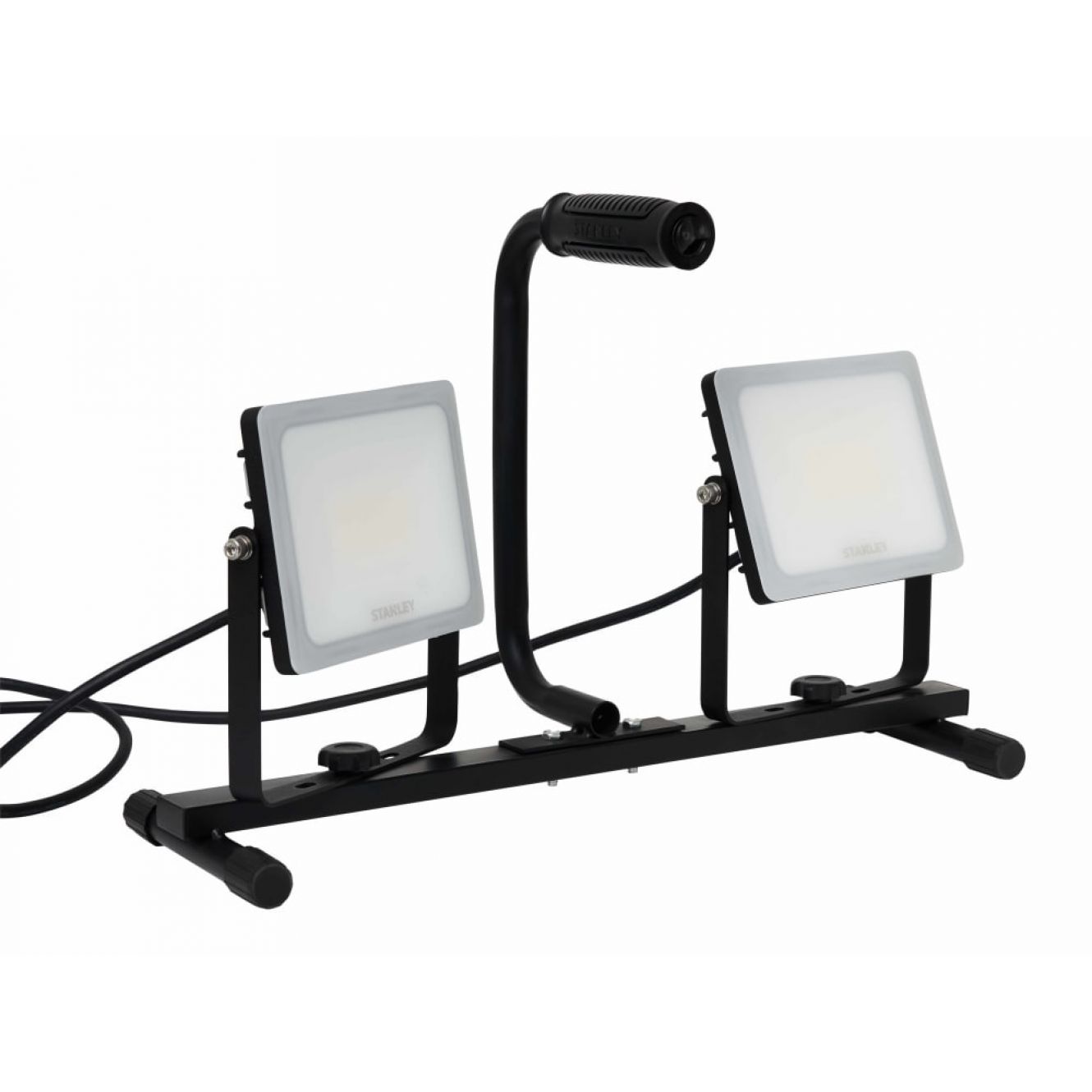 Twin Worklight 5400 Lumens SXLS37952E