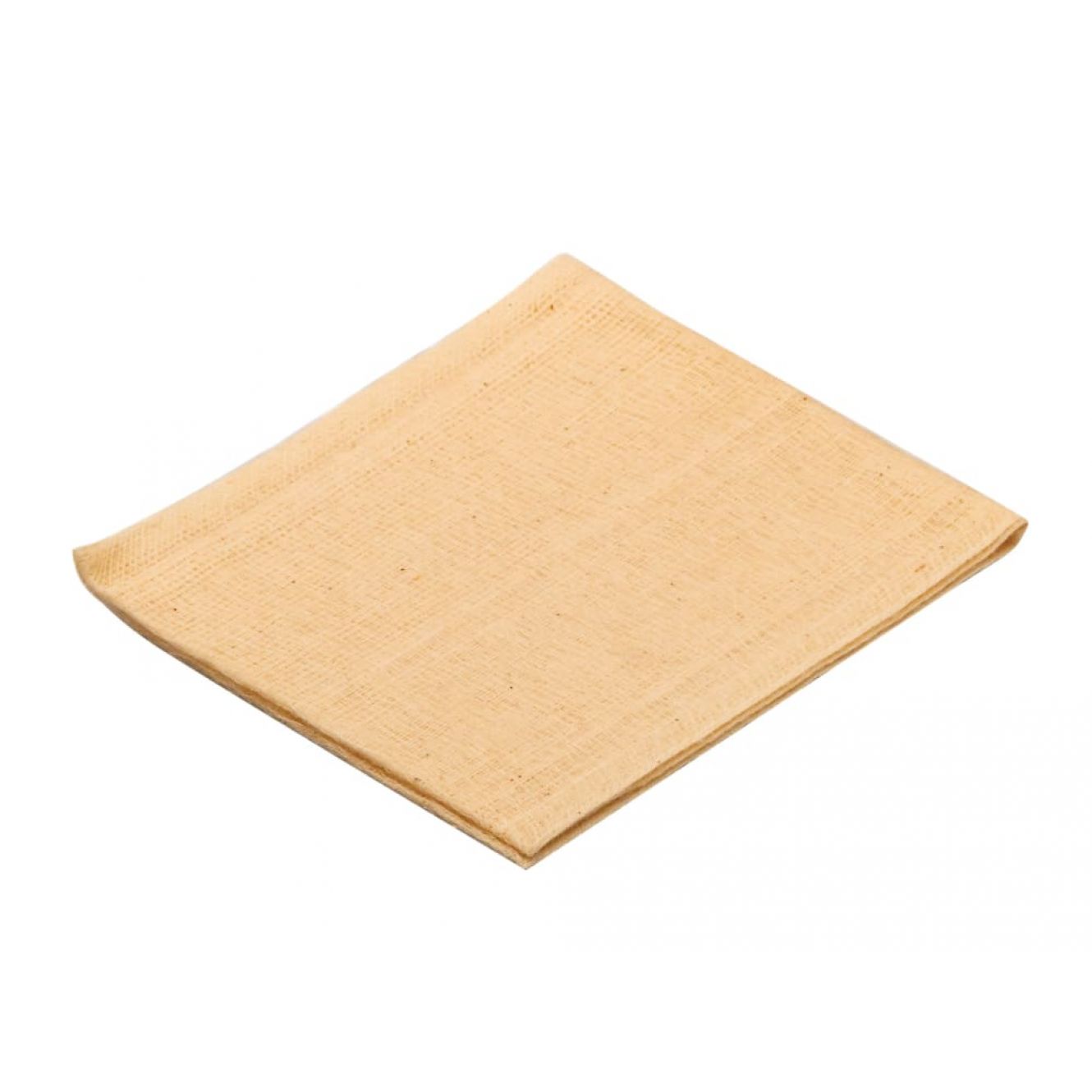 tack rags™ Original NATGOZ™ (Pack 10) FLETNCSRH10