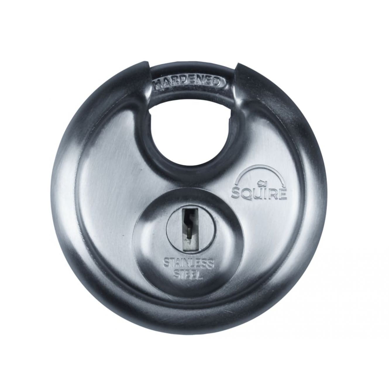 DCL1 Disc Lock 70mm HSQDCL1