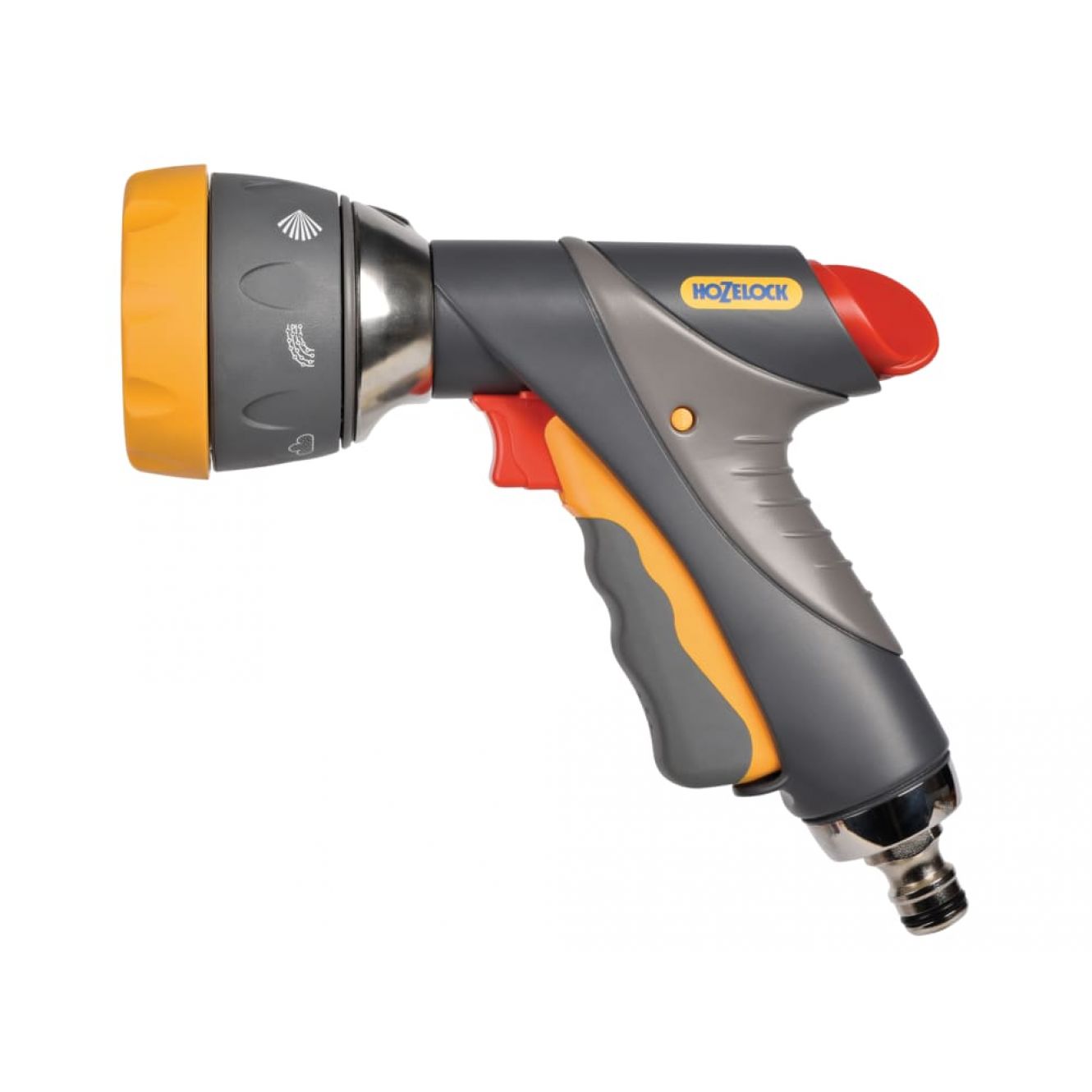 2694 Multi Spray Gun Pro HOZ2694