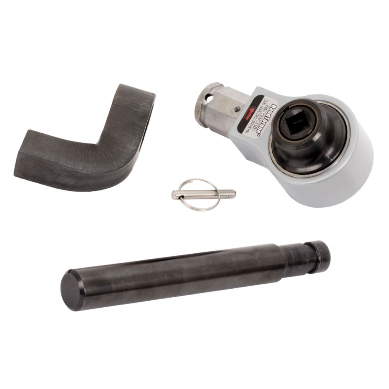 HT3-1000 HandTorque® Multiplier 100-1000Nm NOR180260