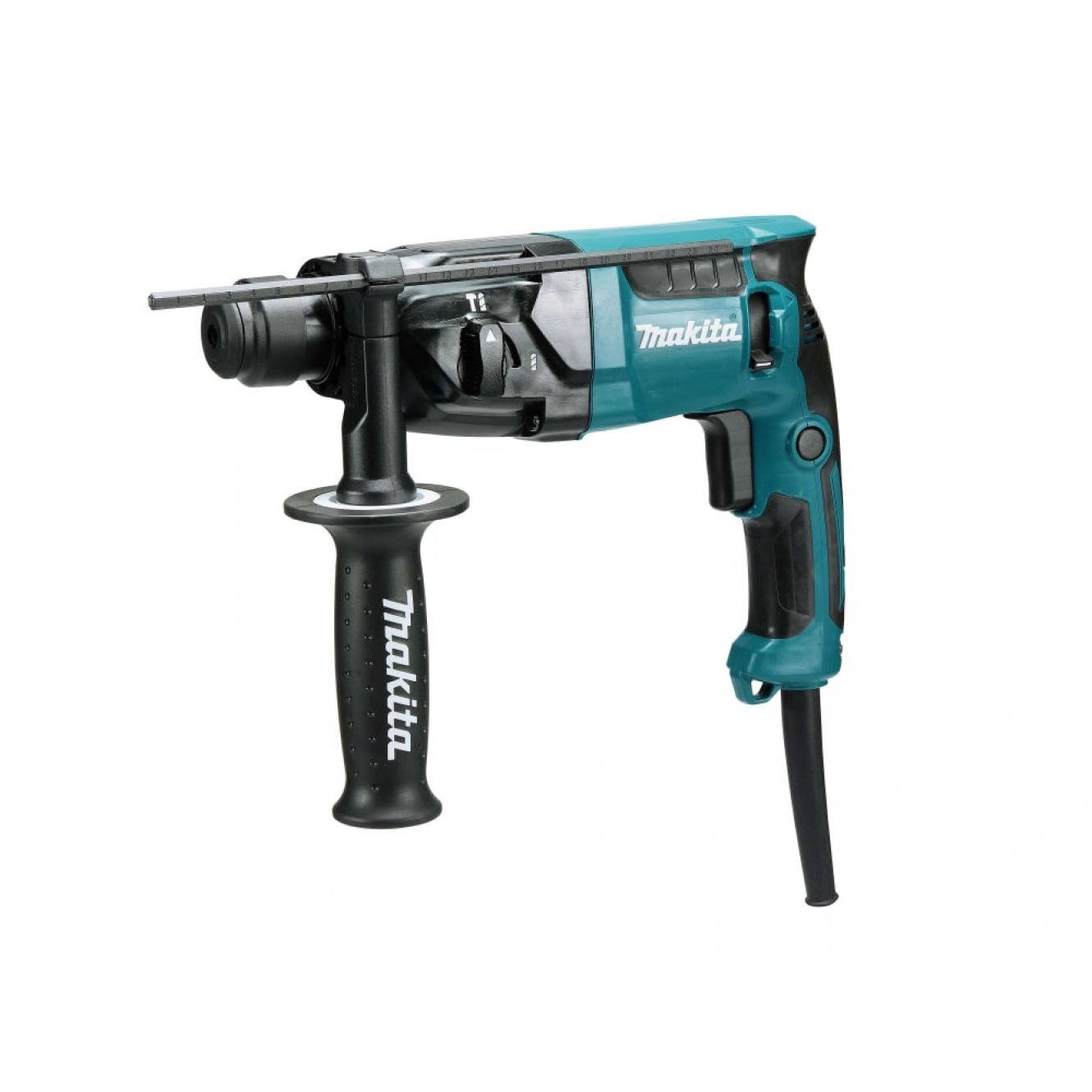 HR1840 Rotary Hammer 470W 240V MAKHR18402