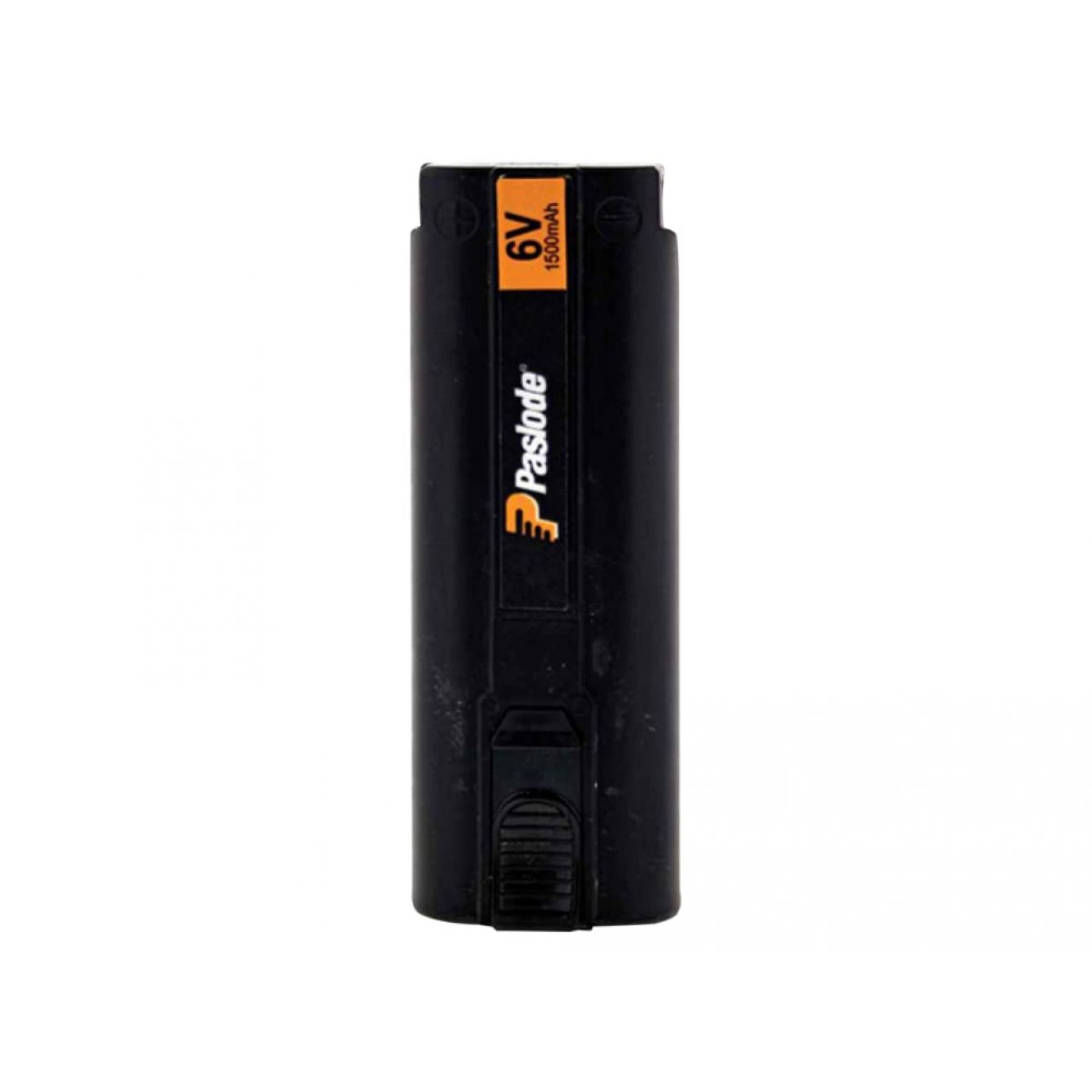 018890 Battery 6V 1.5Ah Ni-MH PAS018890