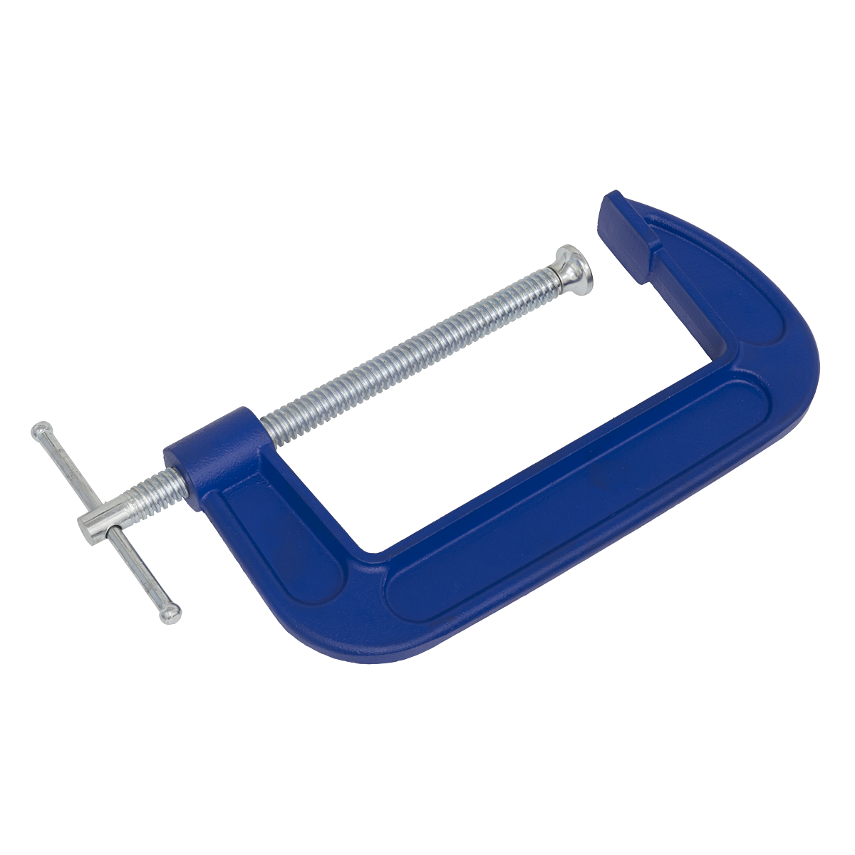 G-Clamp 150mm AK6006