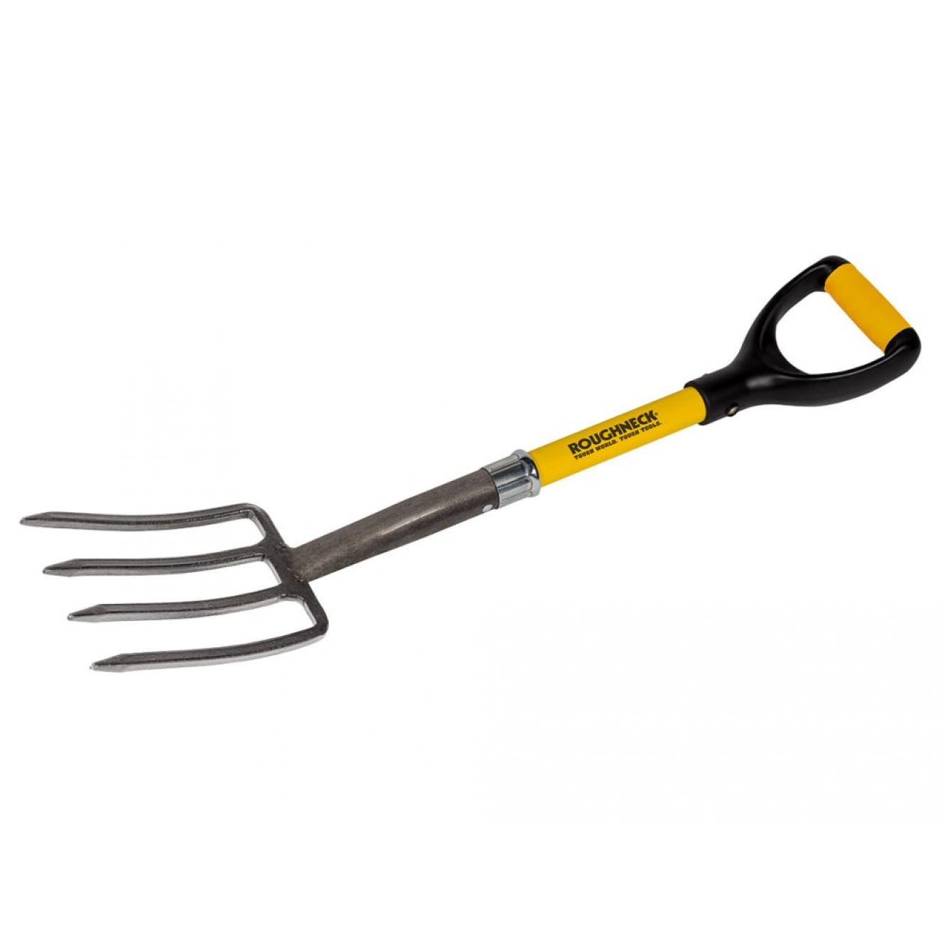 Micro Fork YD ROU68008