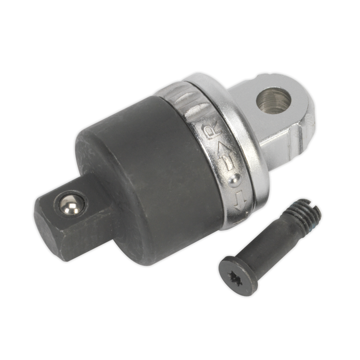 Ratcheting Knuckle Joint 1/2"Sq Drive for AK7316 AK7316RK