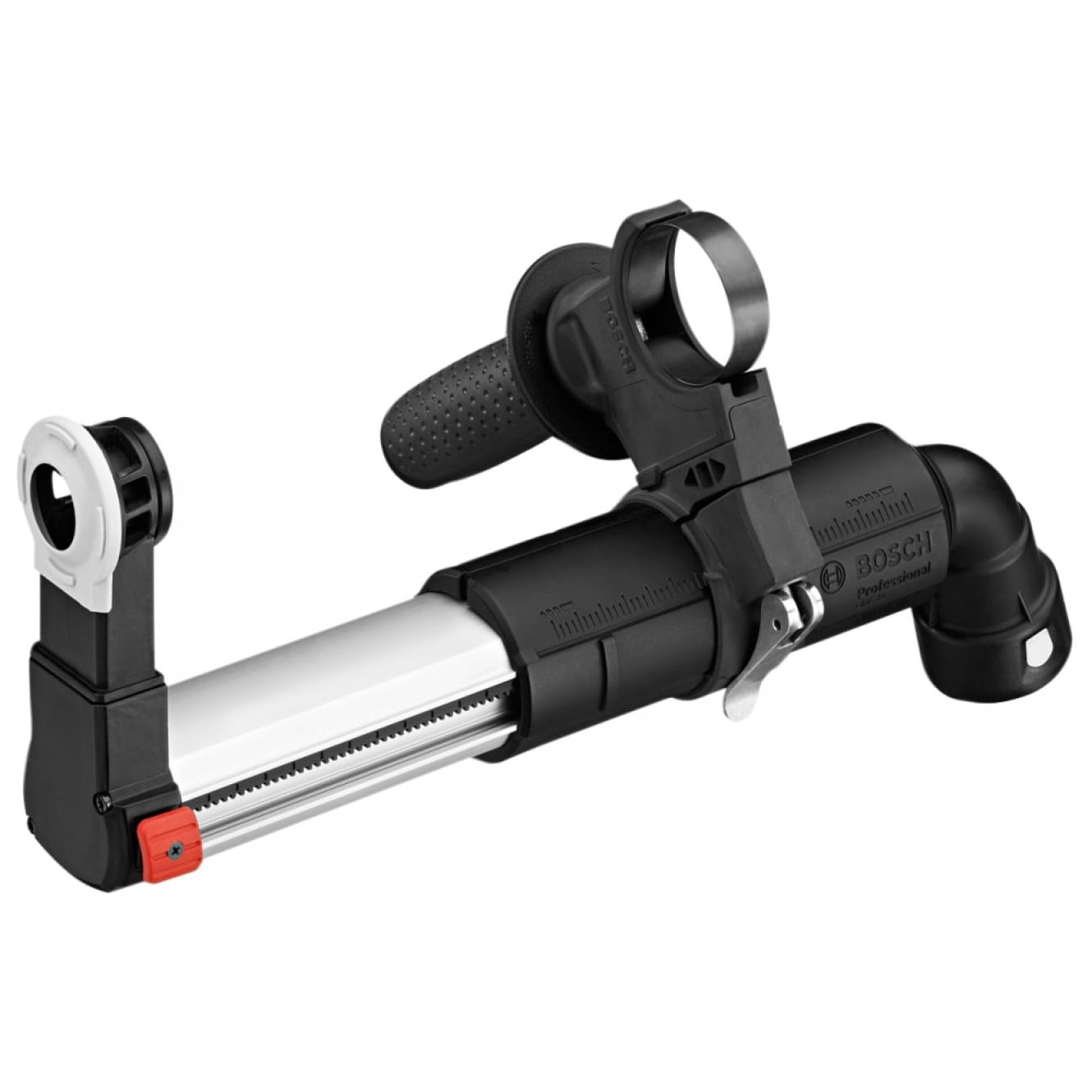 GDE 16 PLUS Professional Dust Extraction BSH600A0015Z