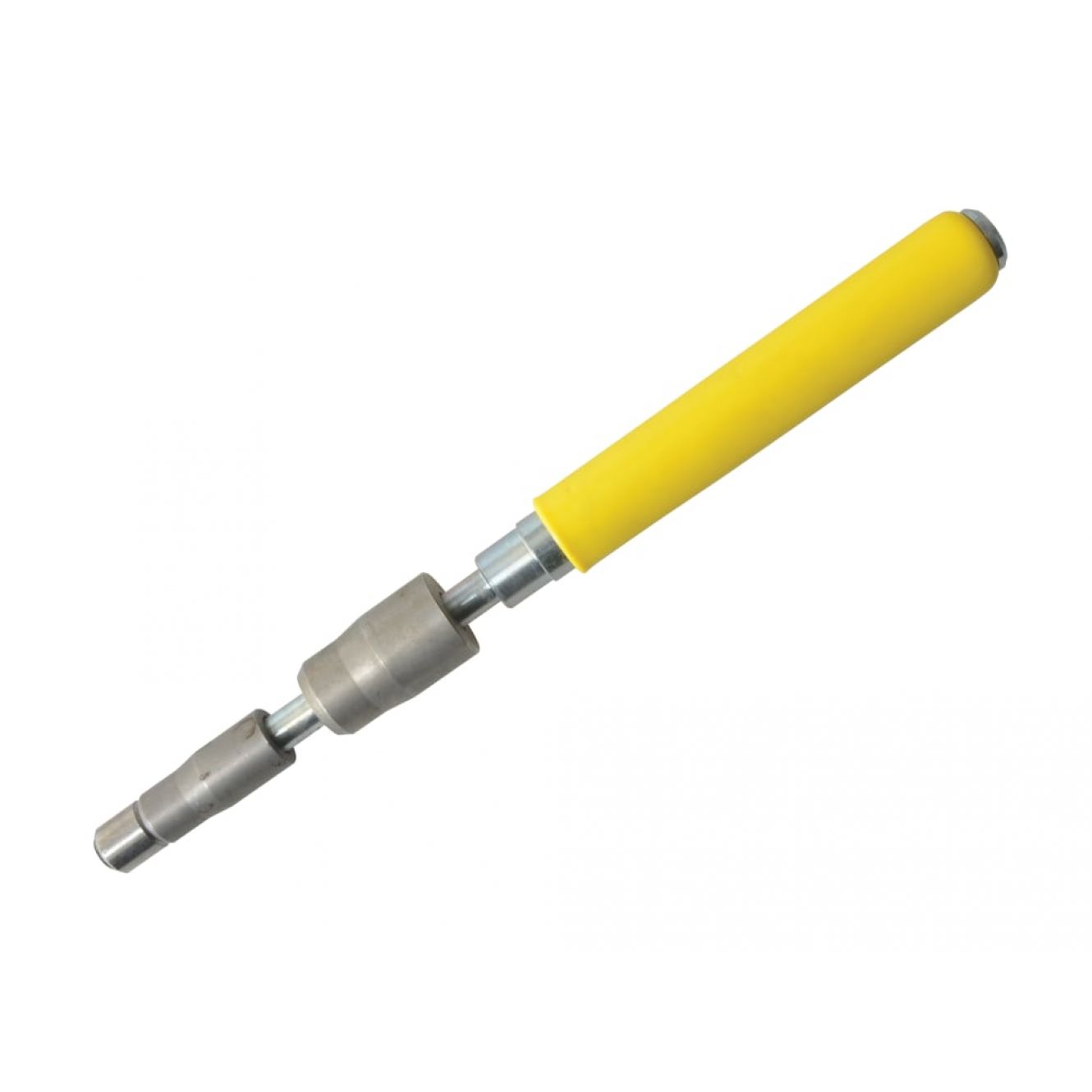 Socket Forming Tool