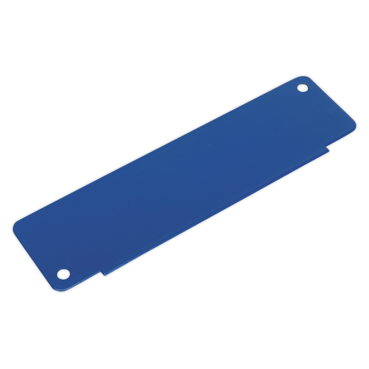 Drawer Divider 155 x 45mm API-DIV06