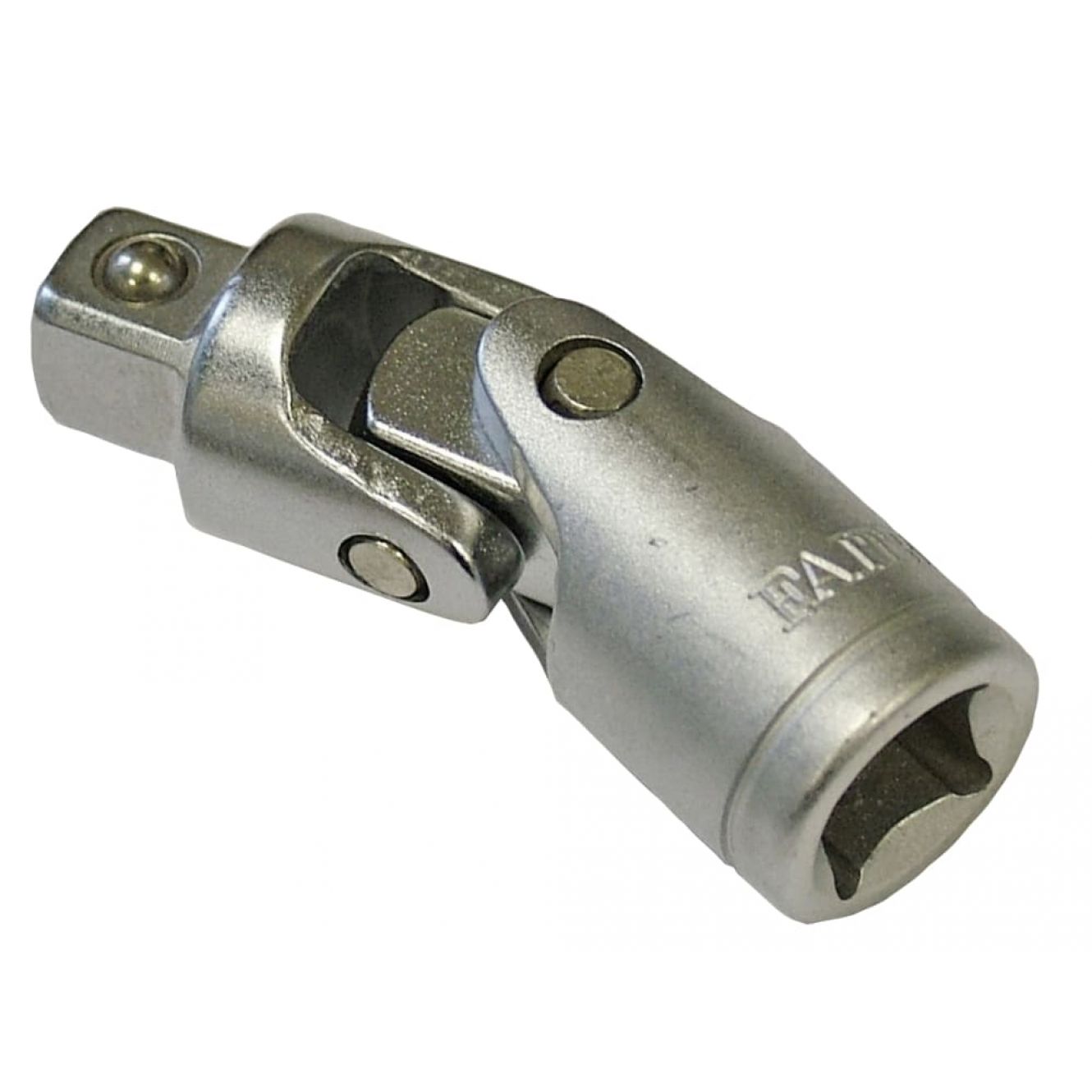 Universal Joint CV 3/8in Drive FAISOCUJ38