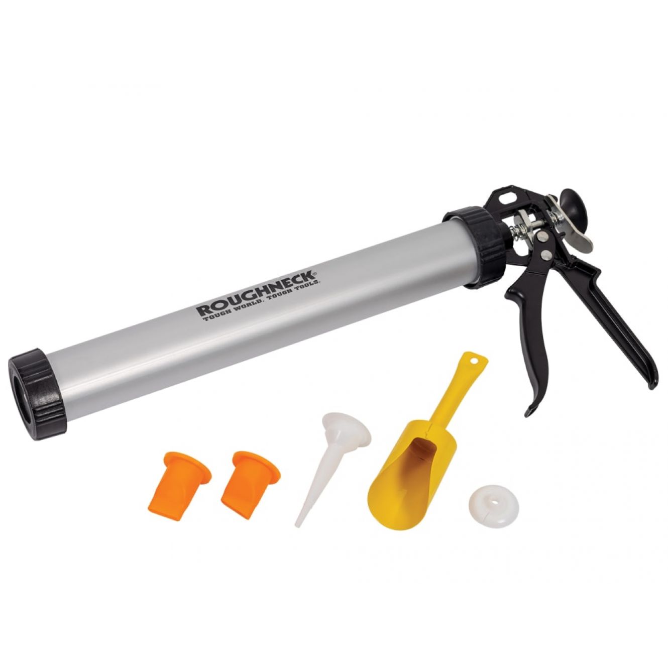 Brick Mortar Gun ROU32100B