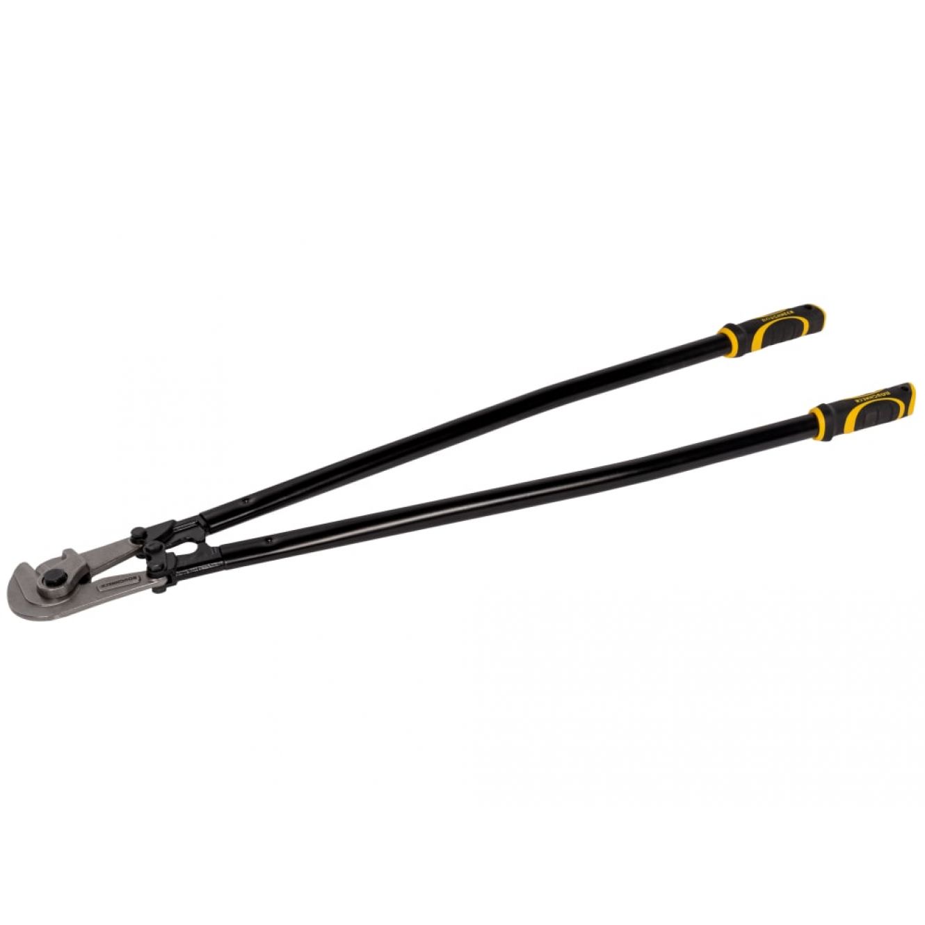 Rebar Cutter 950mm (38in) ROU39238