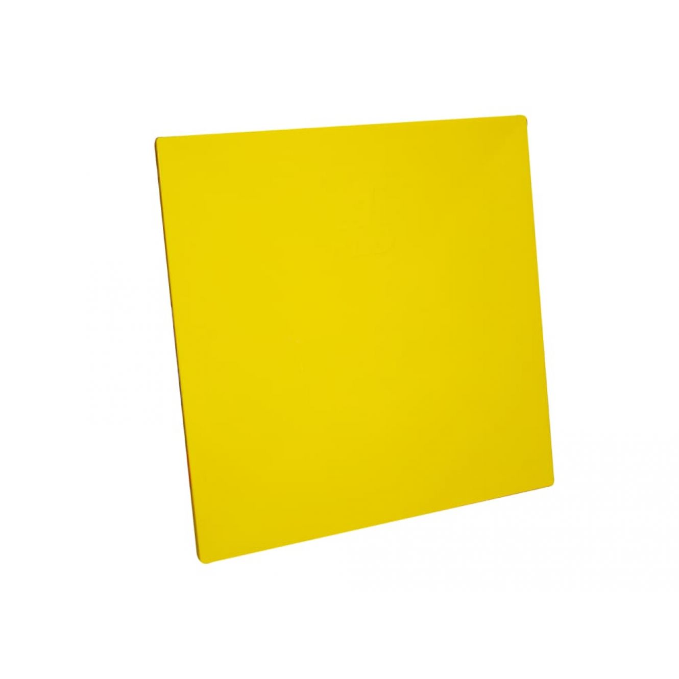 Versatile™ Spot Board GORSPOTBOARD