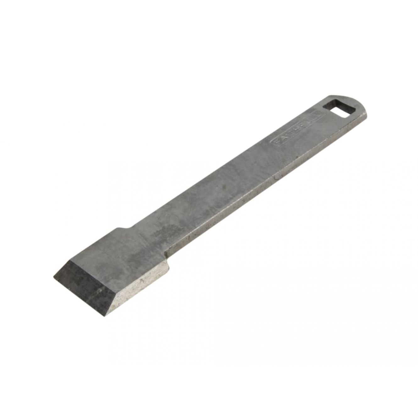 Replacement Blade for Shoulder Plane FAIPLANESHRB