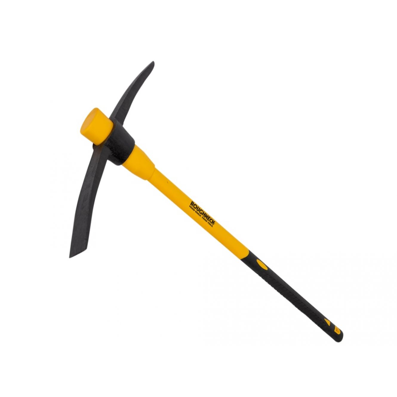 Pick Axe