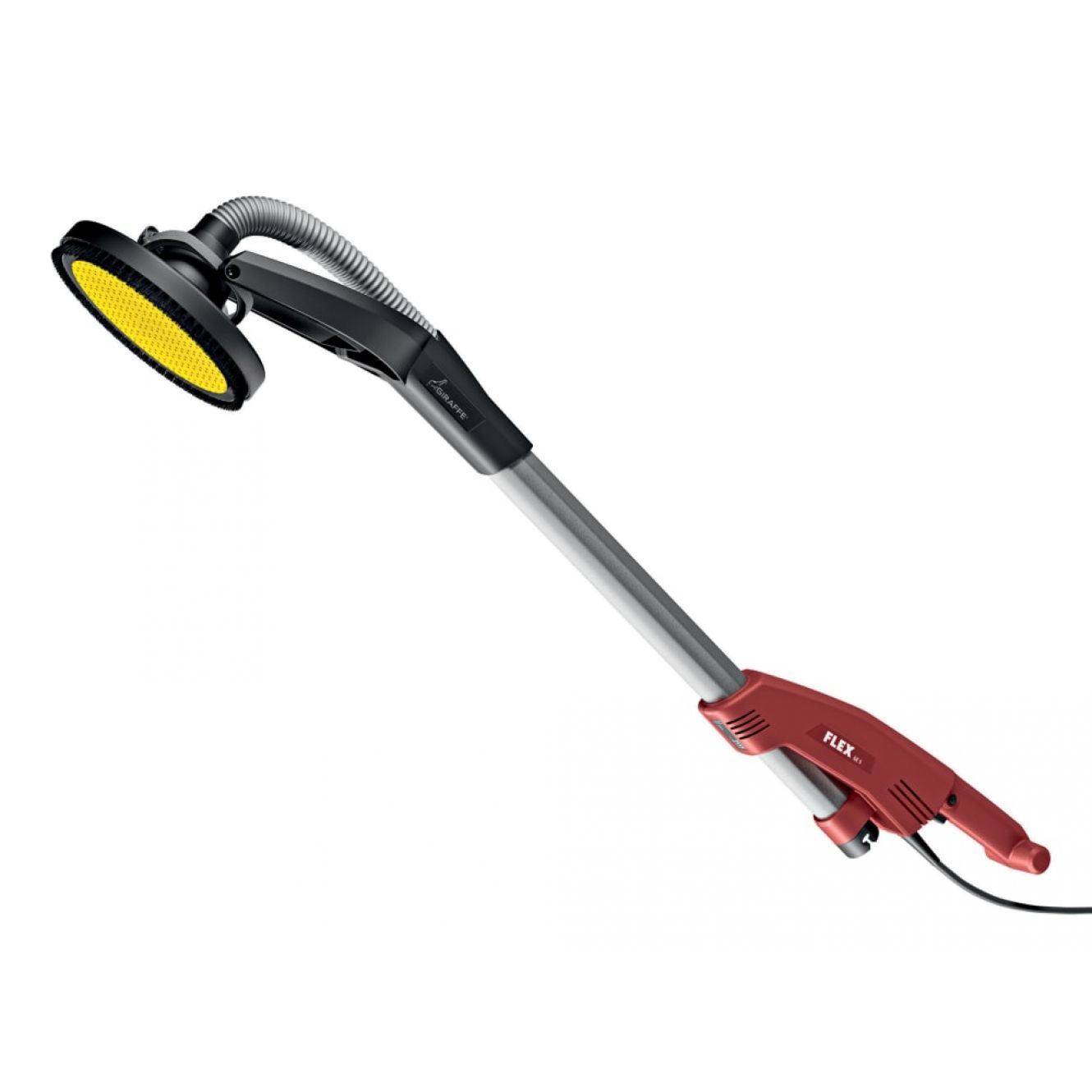 GE 5 + TB-L Giraffe® Sander 500W 110V FLXGE5TBL