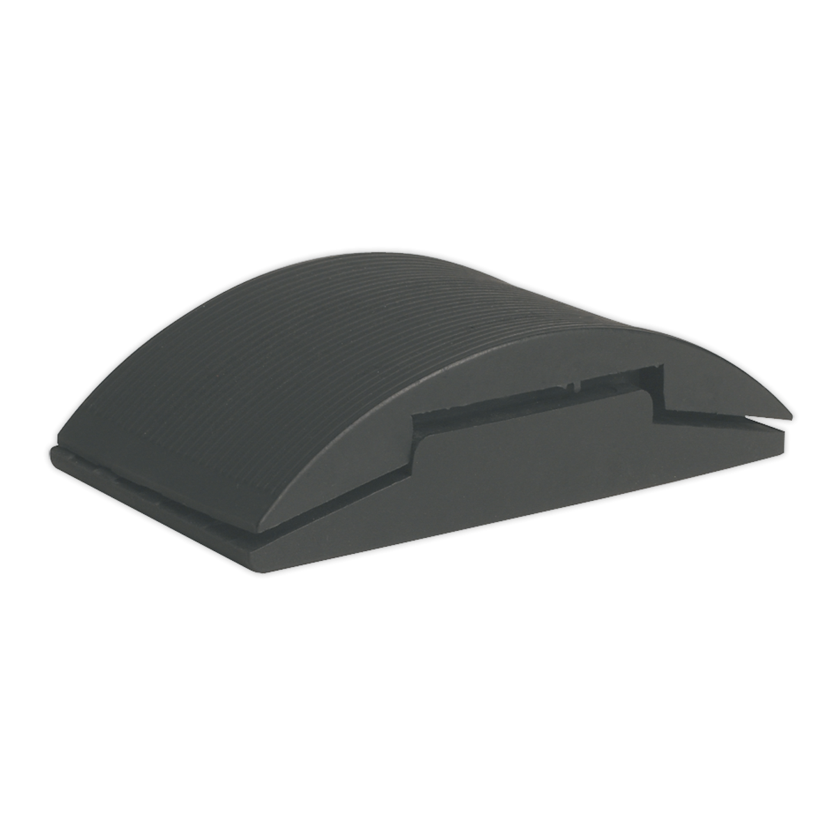 Sanding Block 70 x 130mm SB66