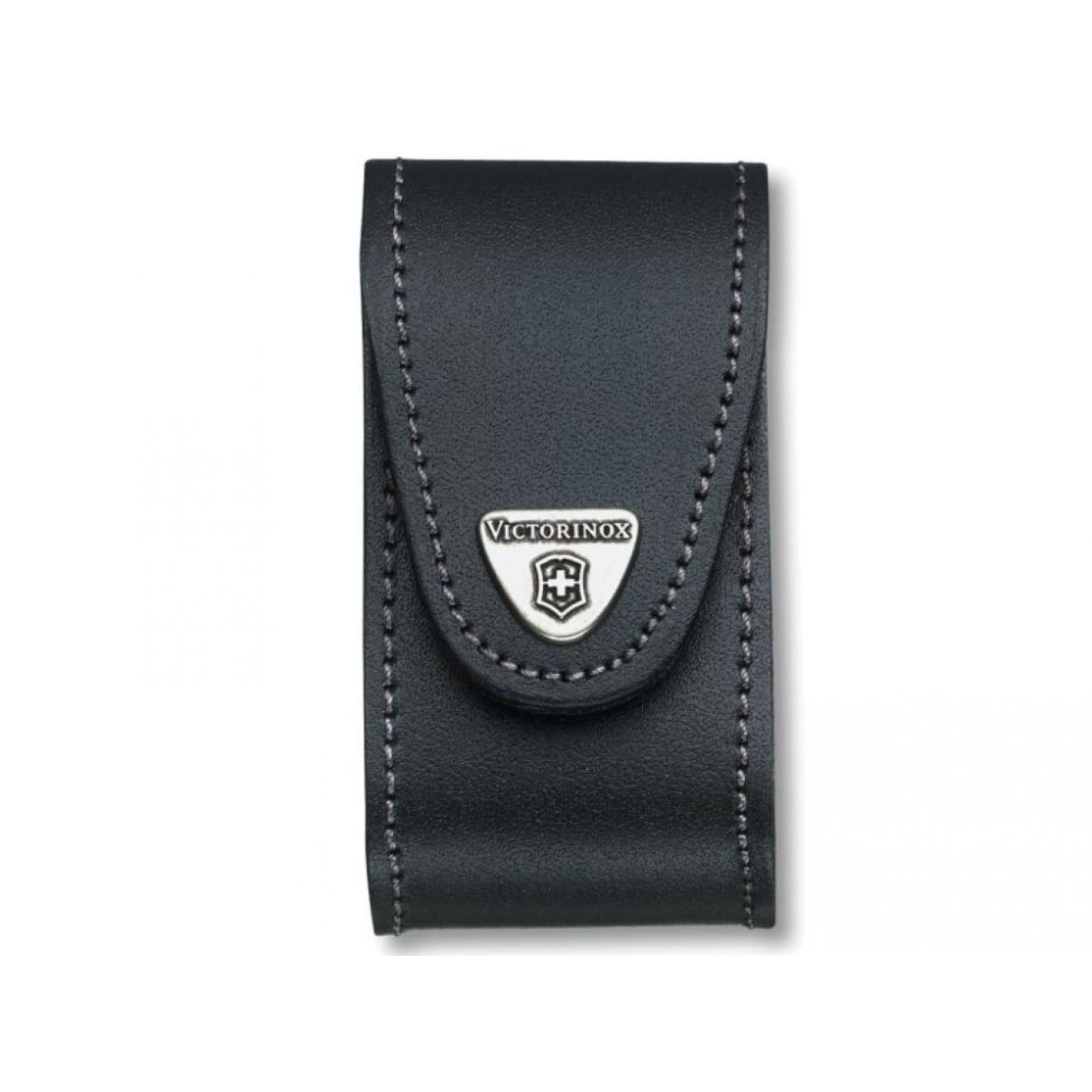 Leather Belt Pouch