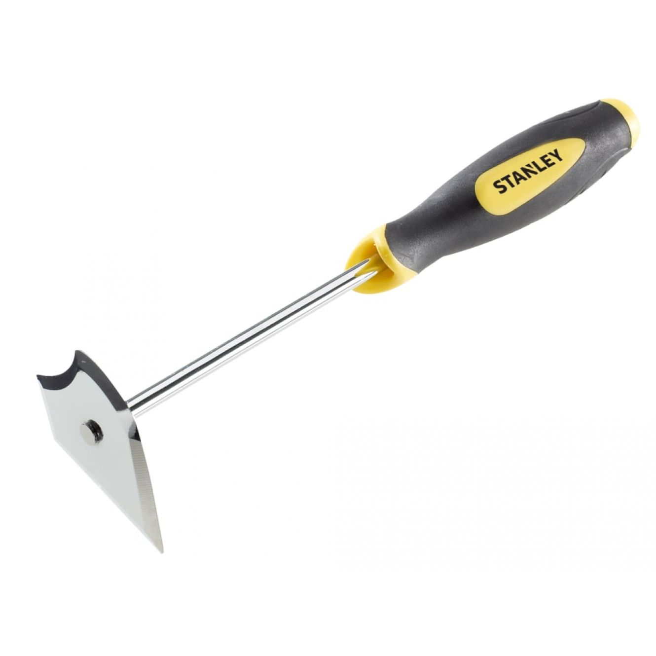 DYNAGRIP™ Combination Shave Hook STA028659