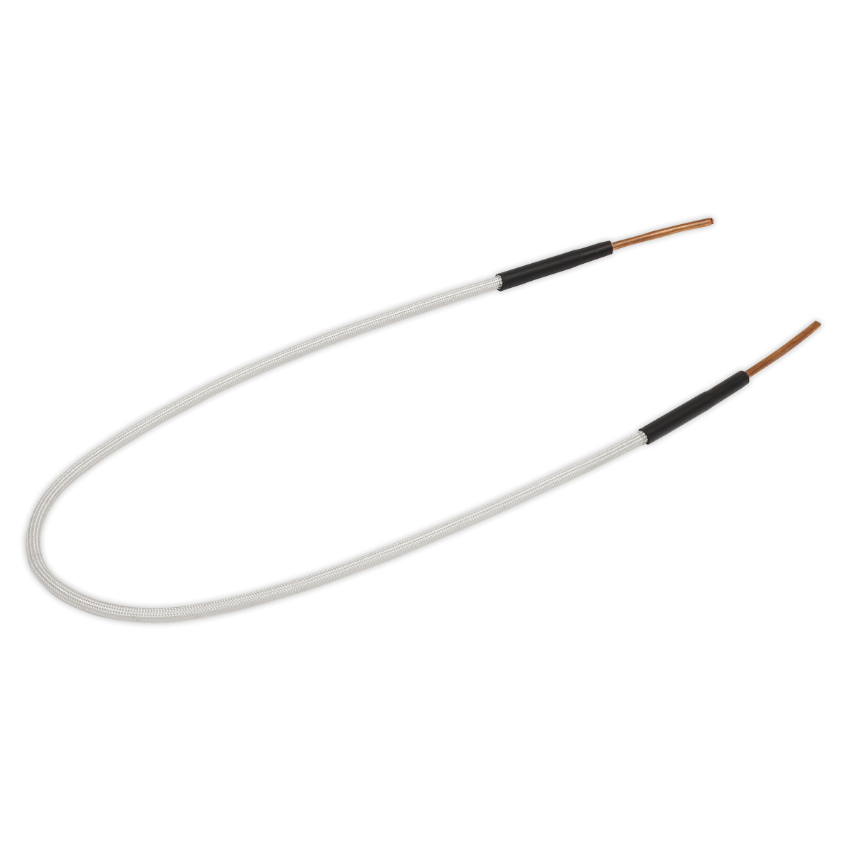 Induction U-Coil 430mm VS2411