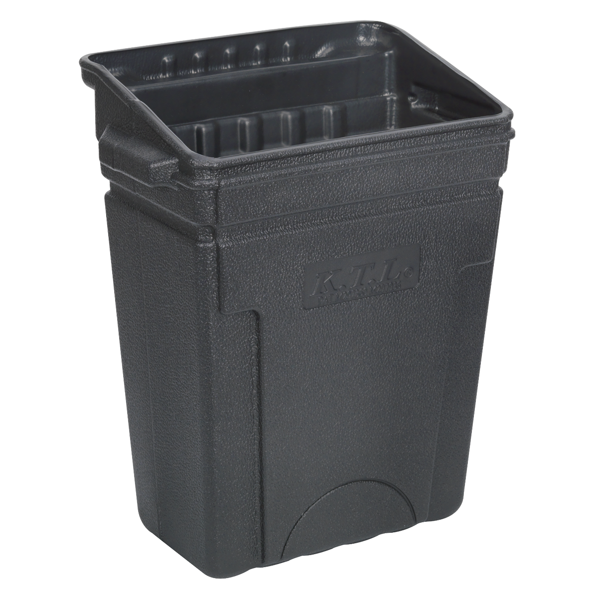 Waste Disposal Bin CX312