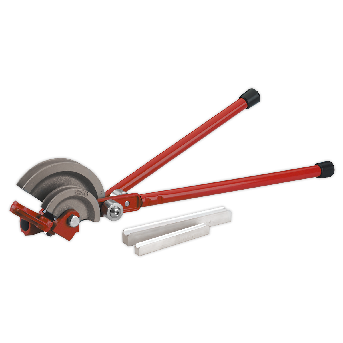 Tube Bender Lever Type Ø15 & Ø22mm AK5056