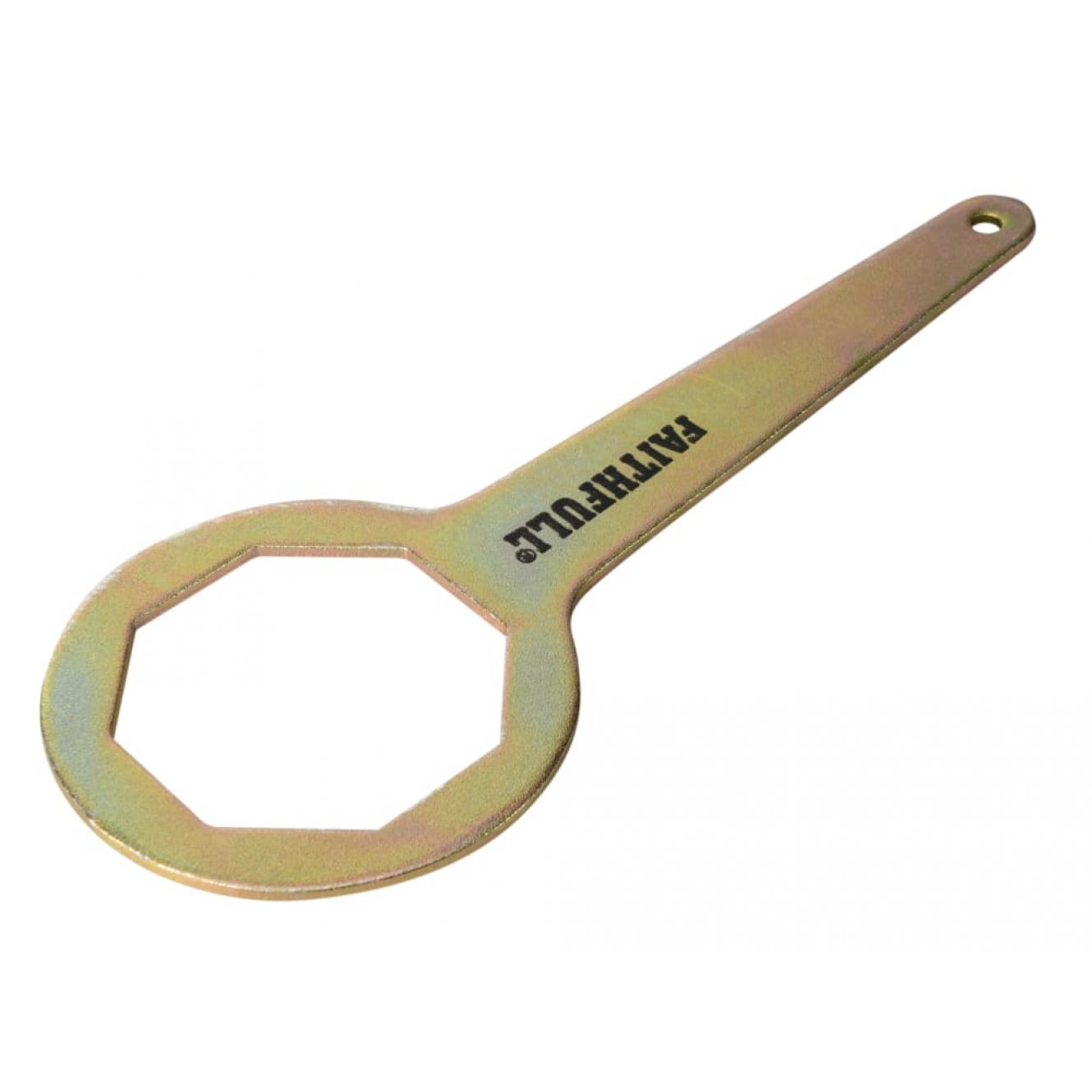 Flat Immersion Heater Spanner FAIIHS