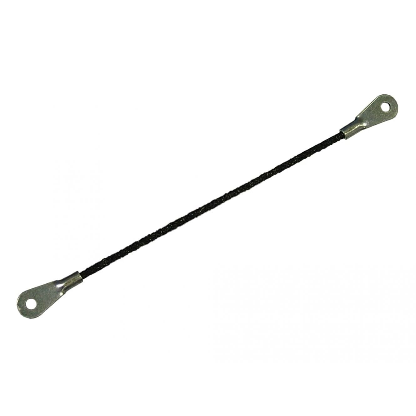 Spare Blade for FAITLRODSAW 150mm FAITLRODSAWB