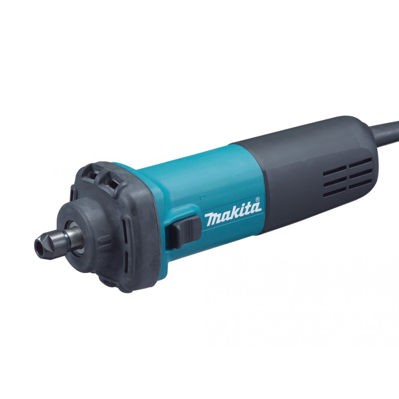 GD0602 Die Grinder 400 Watt