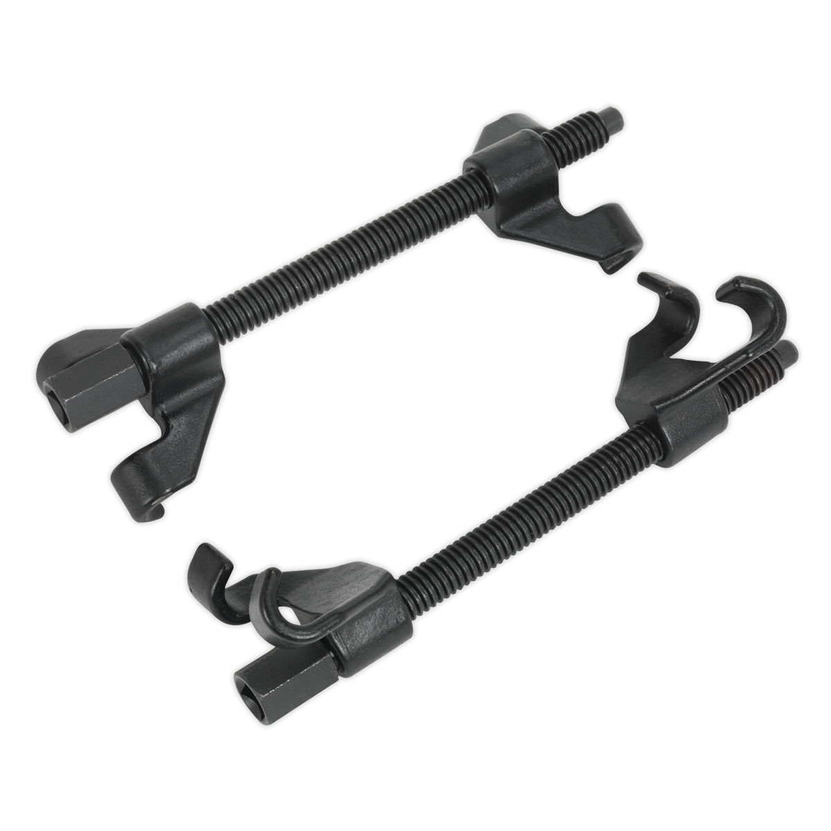 Coil Spring Compressor 2pc AK3841