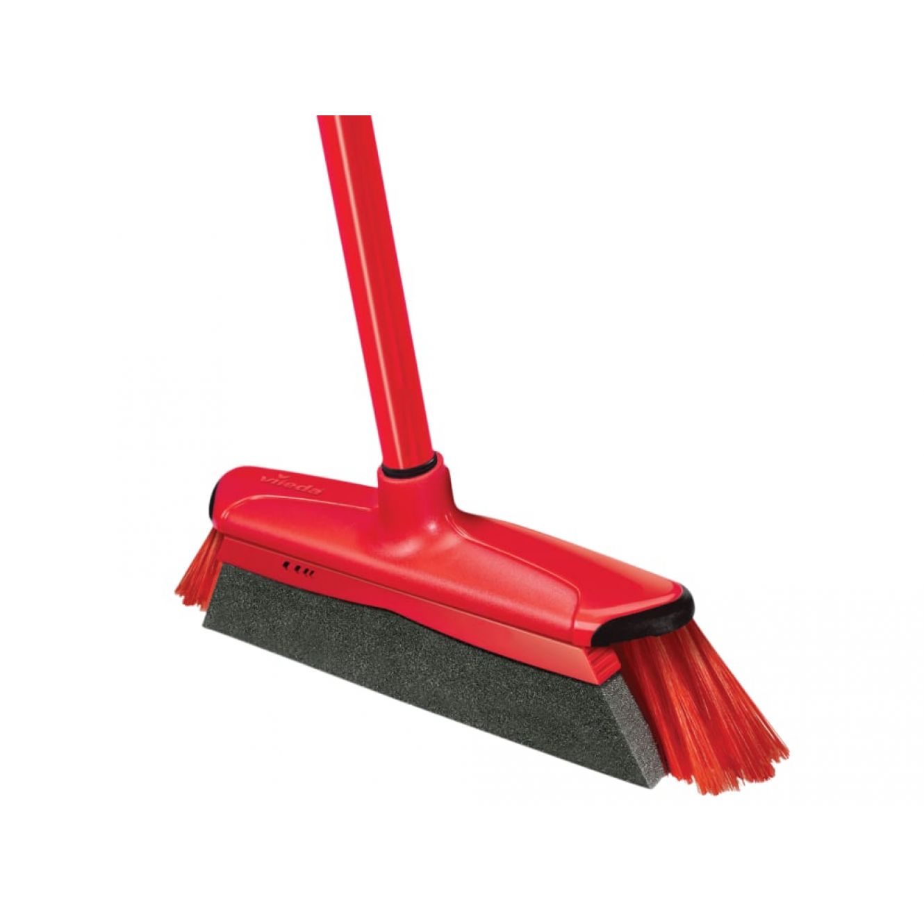 Telescopic Duactiva Anti-Dust Broom VIL151610