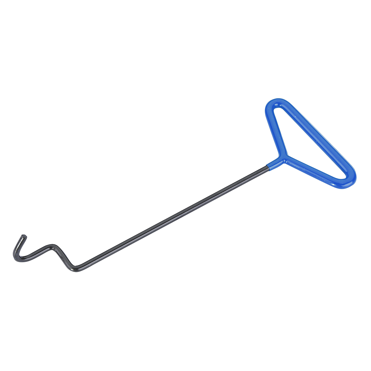 Exhaust Doughnut Puller Tool VS163