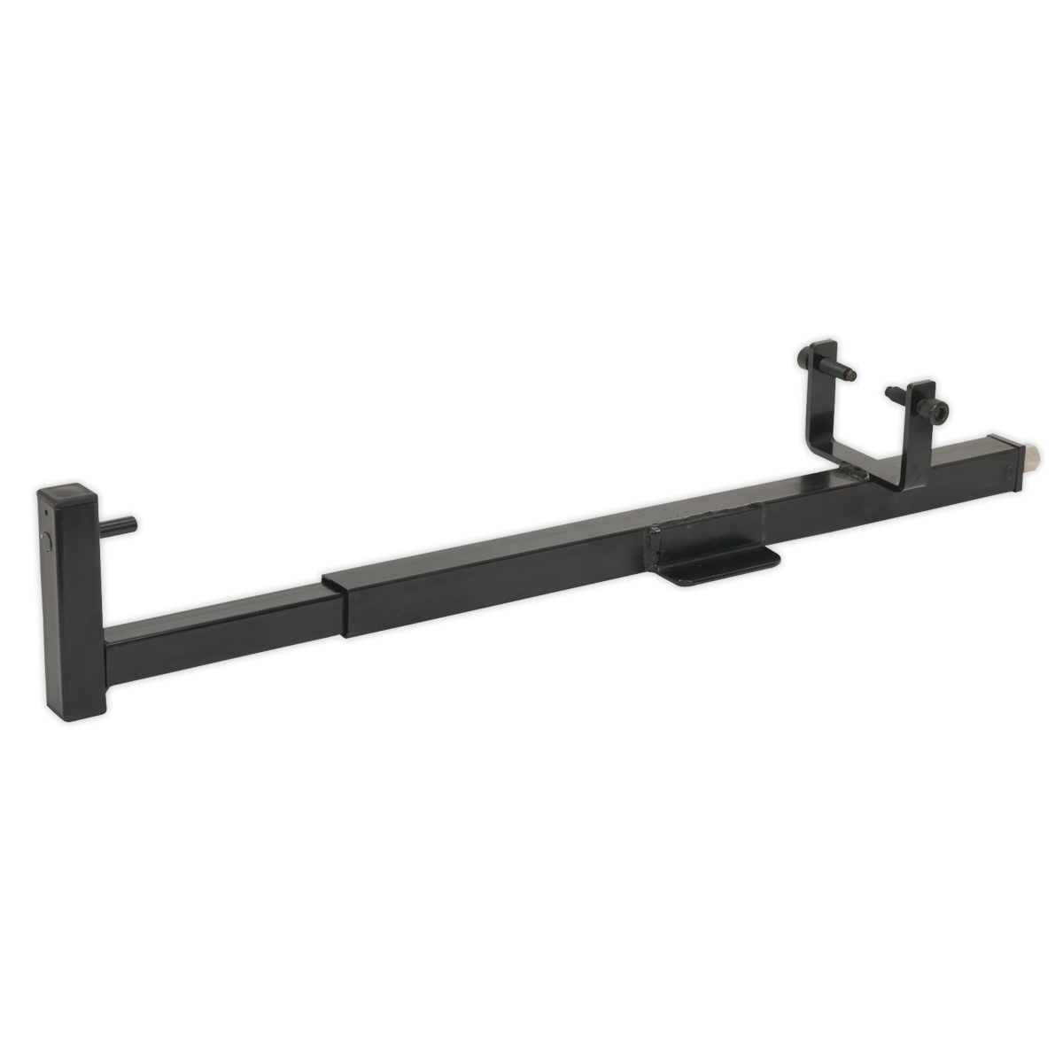 Motorcycle Fork Spring Compressor MS1824