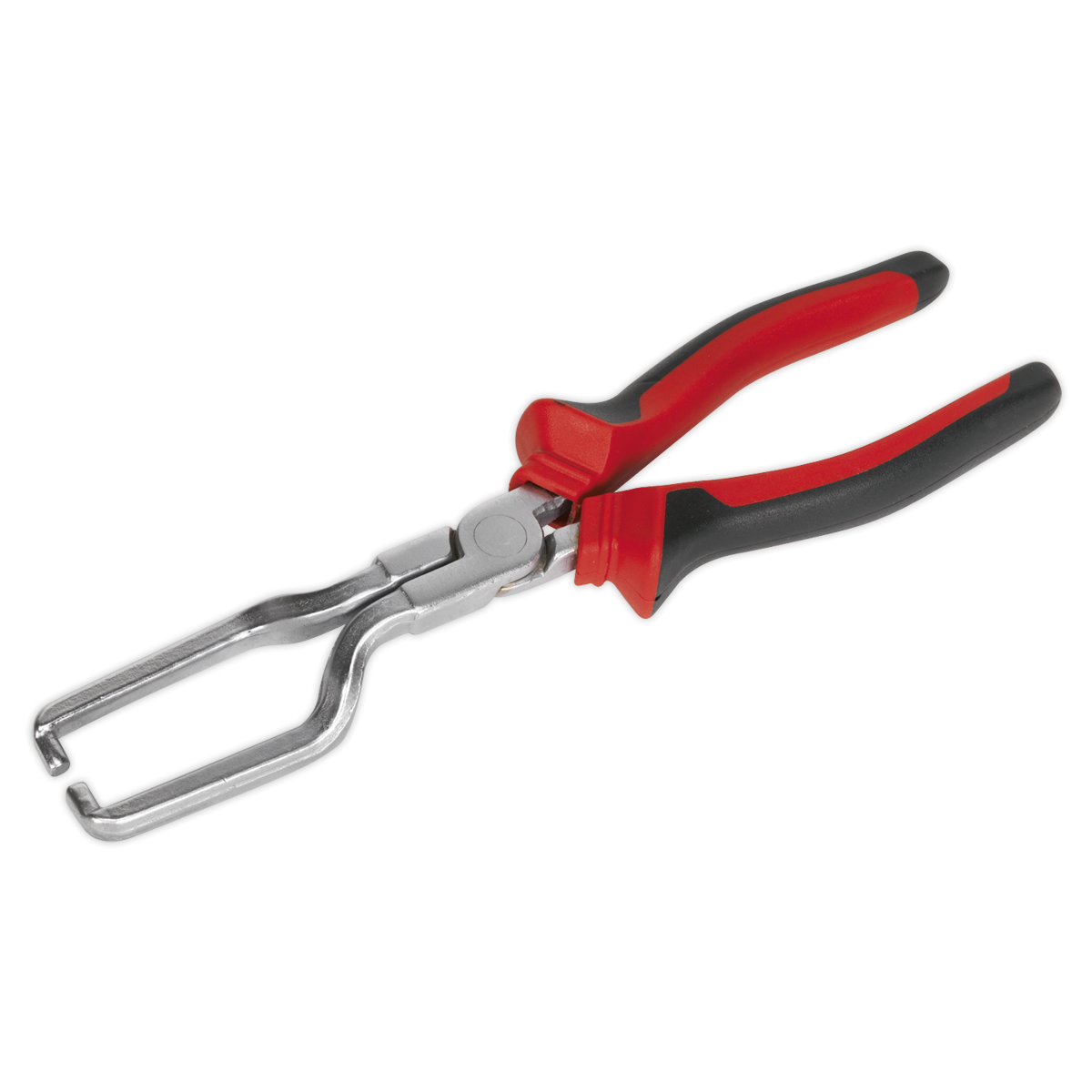 Fuel Feed Pipe Pliers VS0453